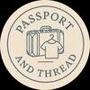 passport_thread